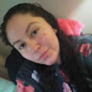 Meet your Posher, Yessica